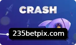 Crash
