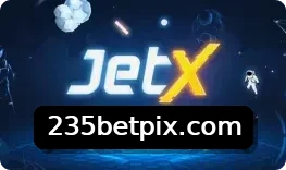 JetX
