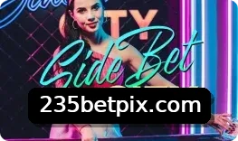 Side Bet City